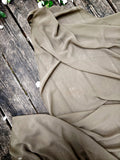 Kopftuch Chiffon